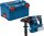 BOSCH Professional GBH 18V-28C Akku-Bohrhammer-Set 18 V, ohne Akku