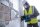 BOSCH Professional GBH 18V-28C Akku-Bohrhammer-Set 18 V, ohne Akku