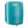 TORK Papierhandtuchspender Performance W2 Maxi 653000 türkis Kunststoff, 1 St.