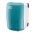 TORK Papierhandtuchspender Performance W2 Maxi 653000 türkis Kunststoff, 1 St.