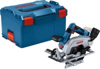 BOSCH Professional GKS 18V-57-2 L...