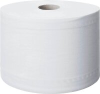 TORK Jumbo-Toilettenpapier SmartOne® T8 2-lagig, 6...