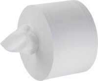 TORK Jumbo-Toilettenpapier SmartOne® T8 2-lagig, 6 Rollen
