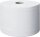 TORK Jumbo-Toilettenpapier SmartOne® T8 2-lagig, 6 Rollen
