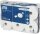 TORK Jumbo-Toilettenpapier SmartOne® T8 2-lagig, 6 Rollen