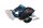 BOSCH Professional GKM 18V-50 Akku-Handkreissäge-Set 18,0 V, ohne Akku