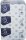 Papernet® Toilettenpapier 4-lagig, 72 Rollen