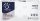 Papernet® Toilettenpapier 4-lagig, 72 Rollen