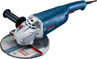 BOSCH Professional GWS 20-230 J Winkelschleifer 2.000 W