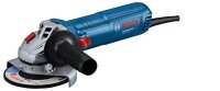 BOSCH Professional GWS 12-125 Winkelschleifer 1.200 W