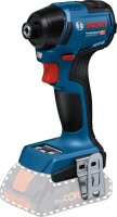 BOSCH Professional GDR 18V-220 C Akku-Schlagbohrschrauber...