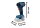 BOSCH Professional GDR 18V-220 C Akku-Schlagbohrschrauber 18,0 V, ohne Akku