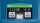 BOSCH Professional GDR 18V-220 C Akku-Schlagbohrschrauber 18,0 V, ohne Akku