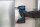 BOSCH Professional GDR 18V-220 C Akku-Schlagbohrschrauber 18,0 V, ohne Akku