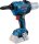 BOSCH Professional GRG 18V-16 C Akku-Nietpistole 18,0 V, ohne Akku