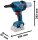 BOSCH Professional GRG 18V-16 C Akku-Nietpistole 18,0 V, ohne Akku