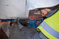 BOSCH Professional GSA 18V-28 Akku-Säbelsäge Set 18,0 V, ohne Akku