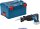 BOSCH Professional GSA 18V-28 Akku-Säbelsäge Set 18,0 V, ohne Akku