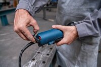 BOSCH Professional GWS 17-150 PS Winkelschleifer 1.700 W