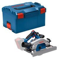 BOSCH Professional GKS 18V-57-2 GX...