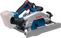 BOSCH Professional GKS 18V-57-2 GX...