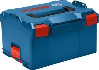 BOSCH Professional GKS 18V-57-2 GX Akku-Handkreissäge-Set 18,0 V, ohne Akku