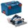 BOSCH Professional GKS 18V-57-2 GX Akku-Handkreissäge-Set 18,0 V, ohne Akku