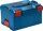 BOSCH Professional GKS 18V-57-2 GX Akku-Handkreissäge-Set 18,0 V, ohne Akku