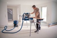 BOSCH Professional GCM 305-216 D Kappsäge 1.200 W