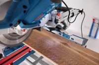 BOSCH Professional GCM 305-216 D Kappsäge 1.200 W
