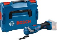 BOSCH Professional GOP 18V-34...