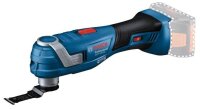 BOSCH Professional GOP 18V-34...