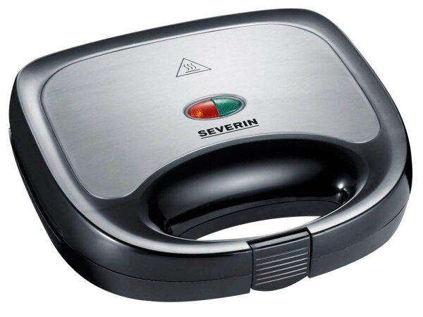 SEVERIN SA 2969 Sandwich-Toaster