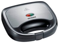 SEVERIN SA 2969 Sandwich-Toaster