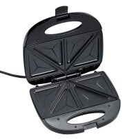 SEVERIN SA 2969 Sandwich-Toaster