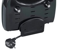 SEVERIN SA 2969 Sandwich-Toaster