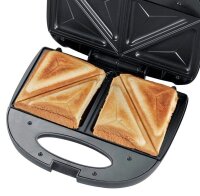 SEVERIN SA 2969 Sandwich-Toaster