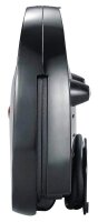 SEVERIN SA 2969 Sandwich-Toaster