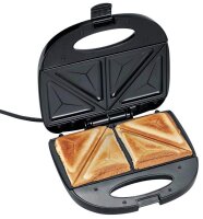 SEVERIN SA 2969 Sandwich-Toaster