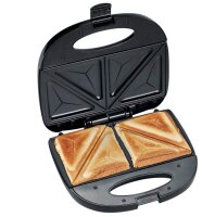 SEVERIN SA 2969 Sandwich-Toaster