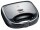 SEVERIN SA 2969 Sandwich-Toaster