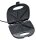 SEVERIN SA 2969 Sandwich-Toaster
