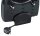 SEVERIN SA 2969 Sandwich-Toaster