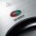 SEVERIN SA 2969 Sandwich-Toaster