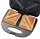 SEVERIN SA 2969 Sandwich-Toaster