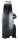 SEVERIN SA 2969 Sandwich-Toaster