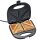 SEVERIN SA 2969 Sandwich-Toaster