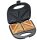 SEVERIN SA 2969 Sandwich-Toaster