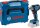 BOSCH Professional GDS 18V-330 HC Akku-Schlagbohrschrauber-Set 18,0 V, ohne Akku