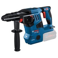 BOSCH Professional GBH 18V-28 CF Akku-Bohrhammer-Set 18 V, ohne Akku